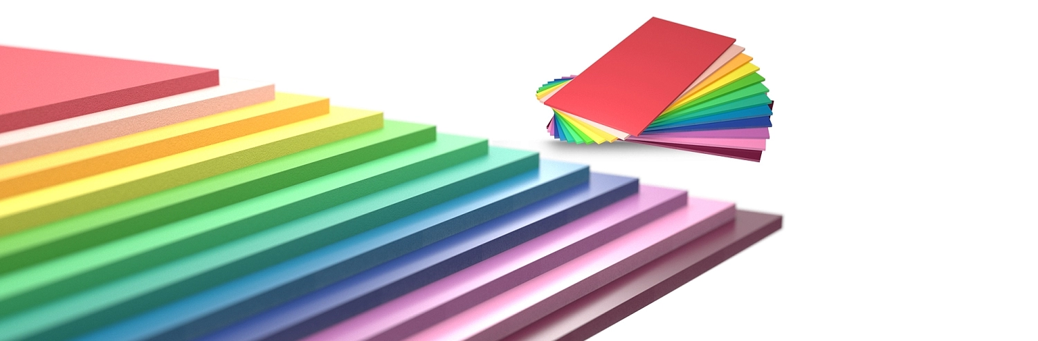 Titreşim İzolasyon Malzemeleri